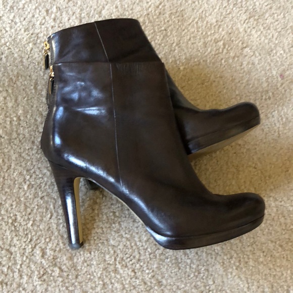 Franco Sarto Shoes - ❤️Franco Sarto booties